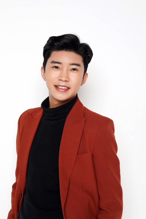 ‘트롯계의 영웅’ 임영웅 씨, 경복대 실용음악과에서 꿈 키워